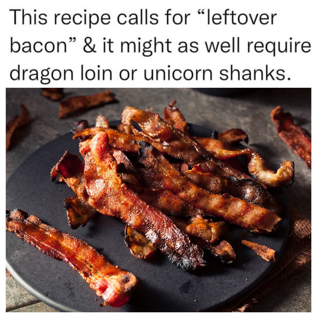 1000042453.jpg