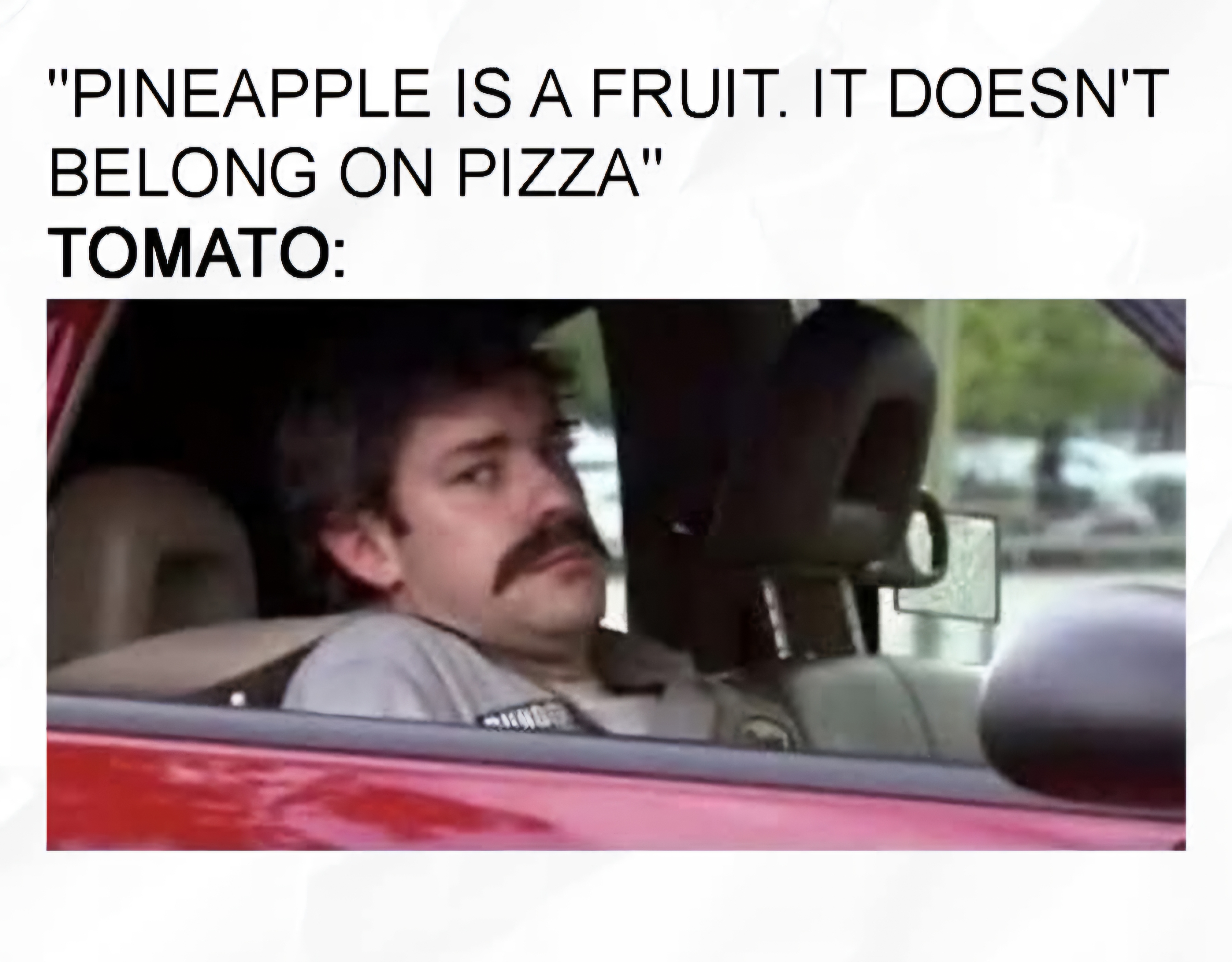 1000042461.jpg