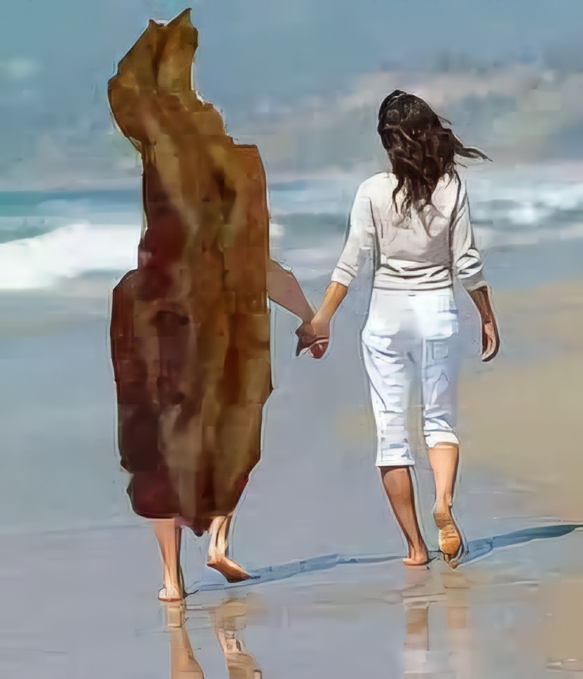 1000042649.jpg