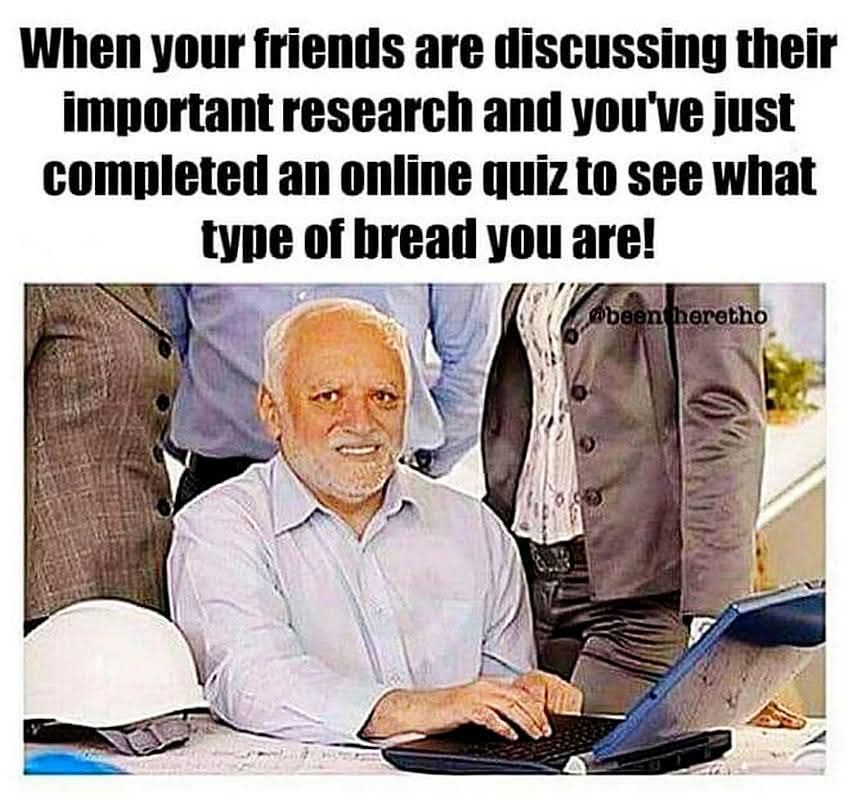 1000042797.jpg