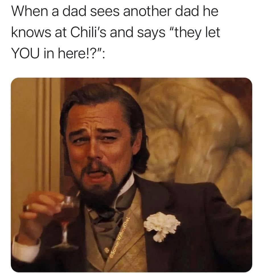 1000043950.jpg