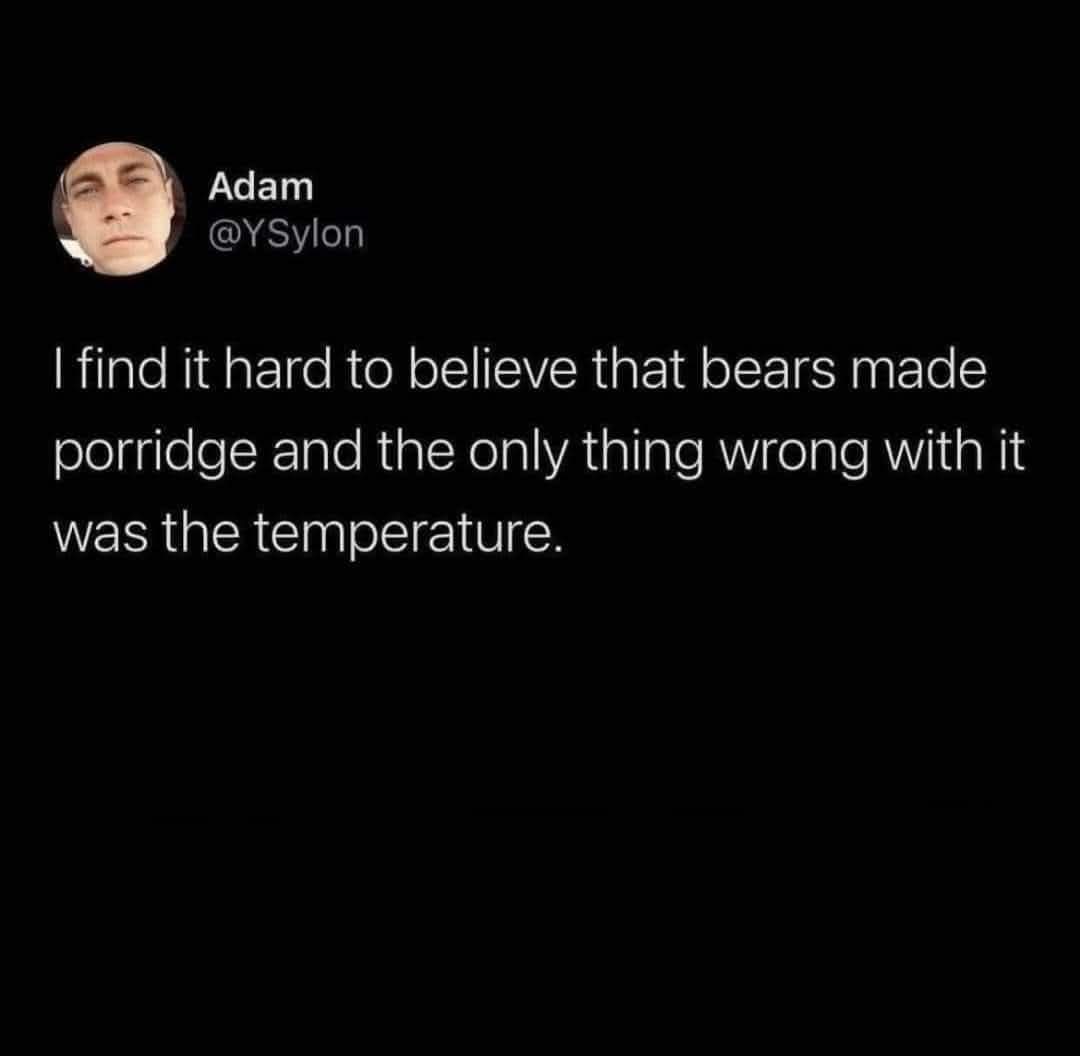 1000044332.jpg