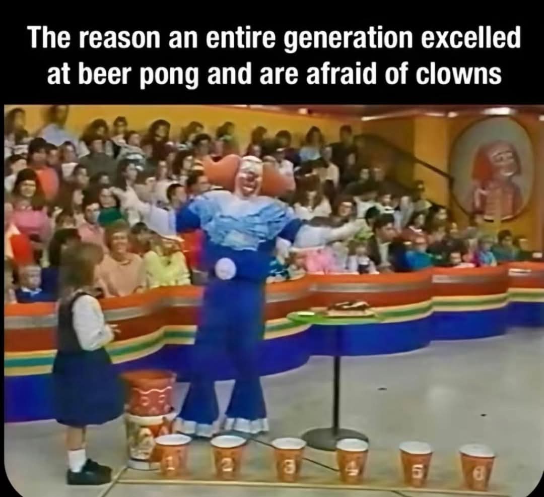 1000044356.jpg