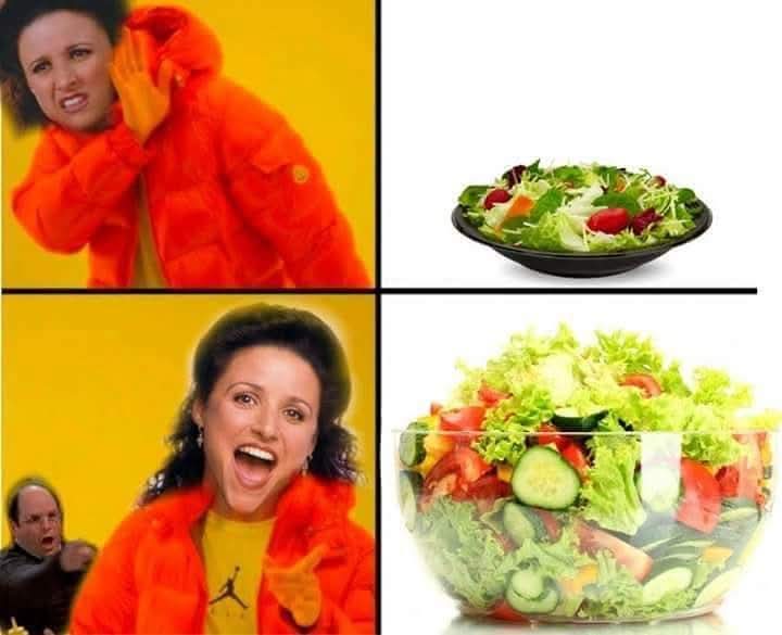 1000045398.jpg