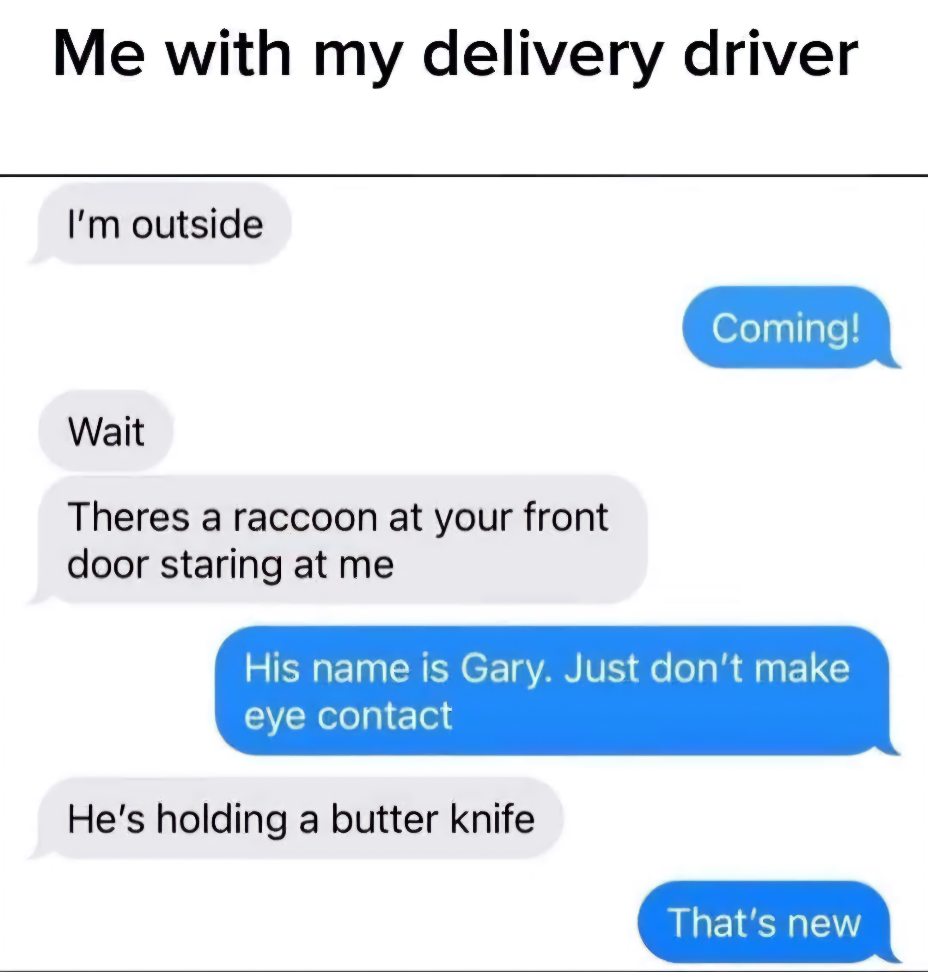 1000045644.jpg