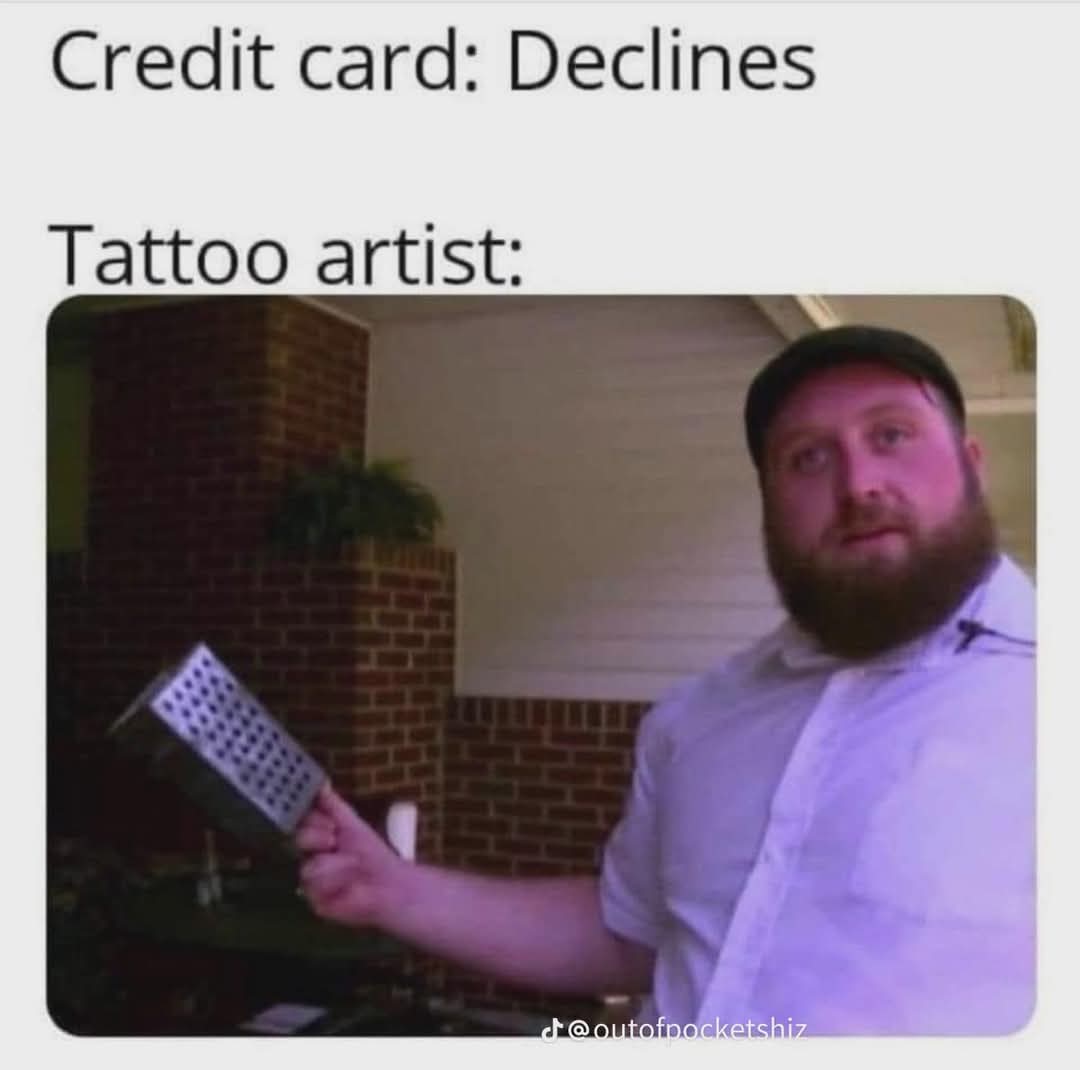 1000046265.jpg