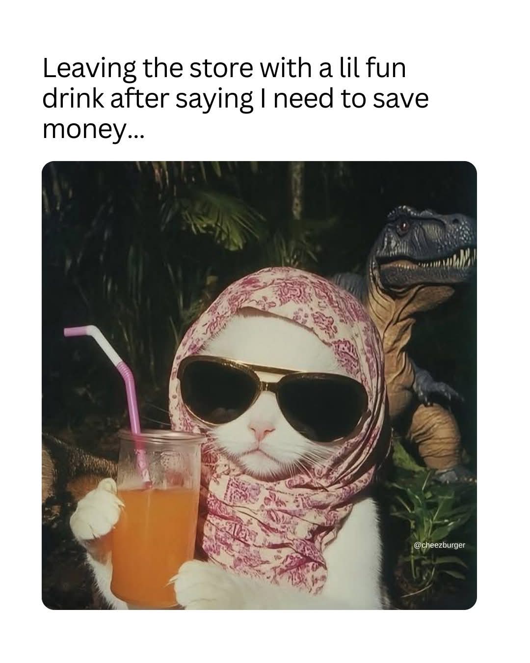 1000046632.jpg