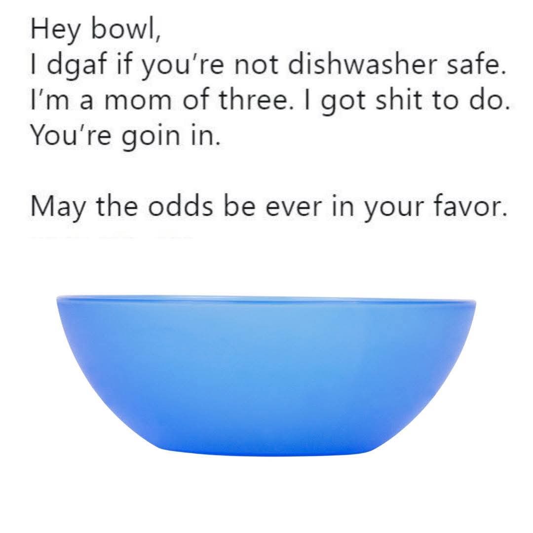 1000046648.jpg
