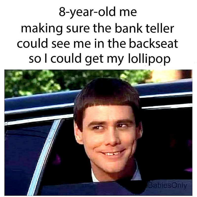 1000046658.jpg