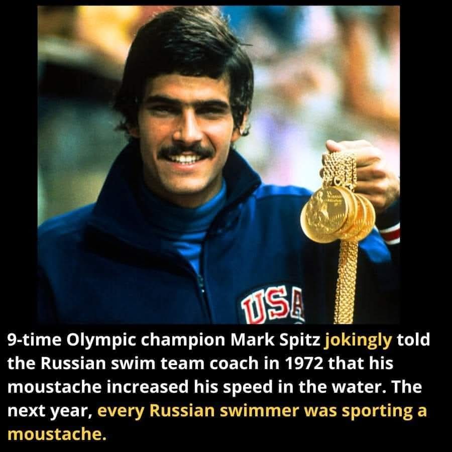 1000047287.jpg