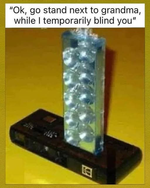 1000047987.jpg