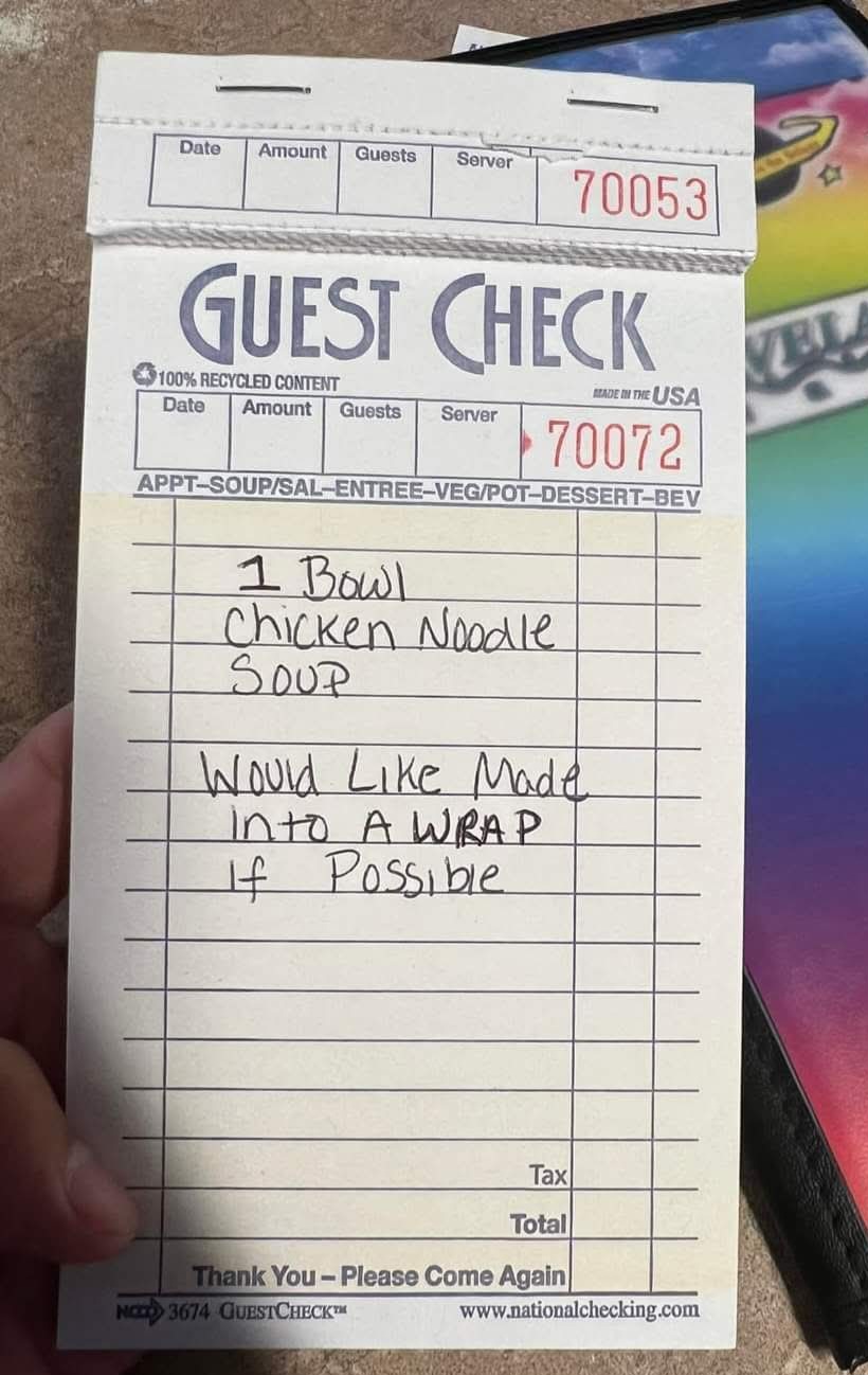 1000048095.jpg