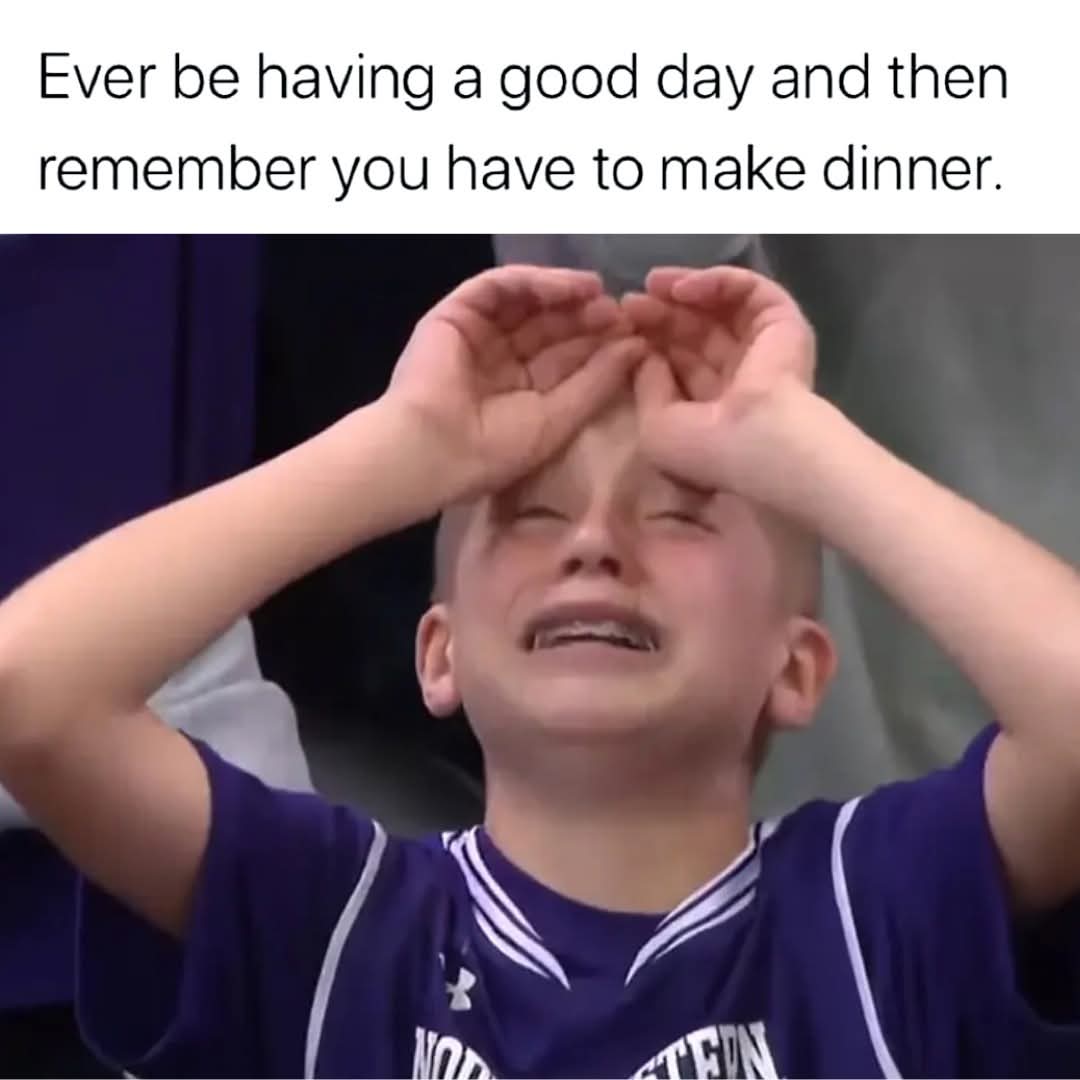 1000051624.jpg