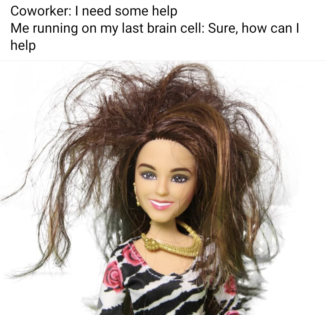 1000051853.jpg