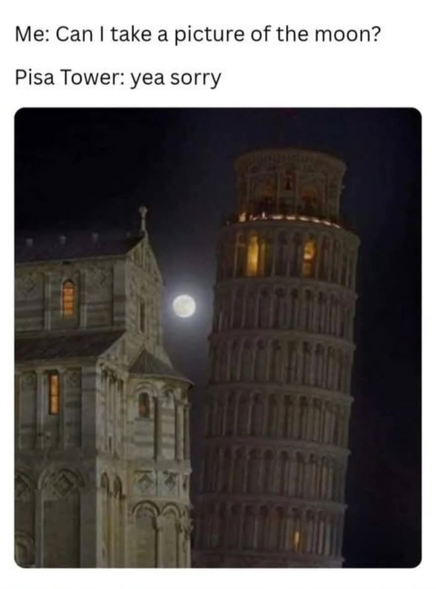 1000052402.jpg