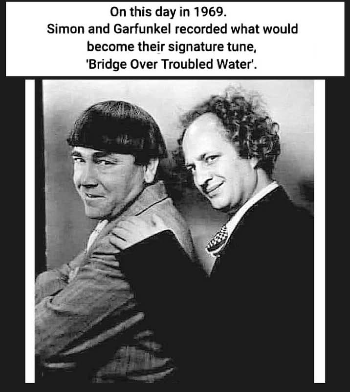 1000052414.jpg