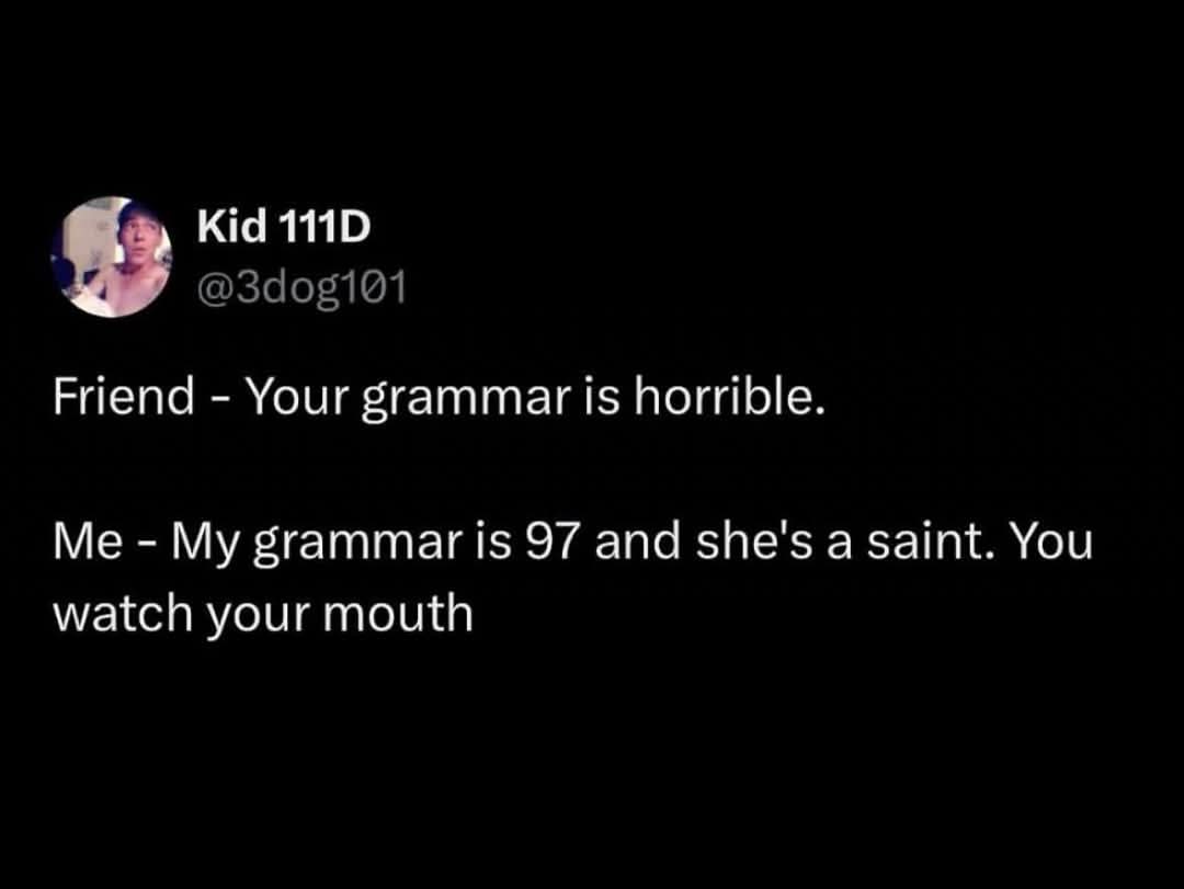 1000052587.jpg