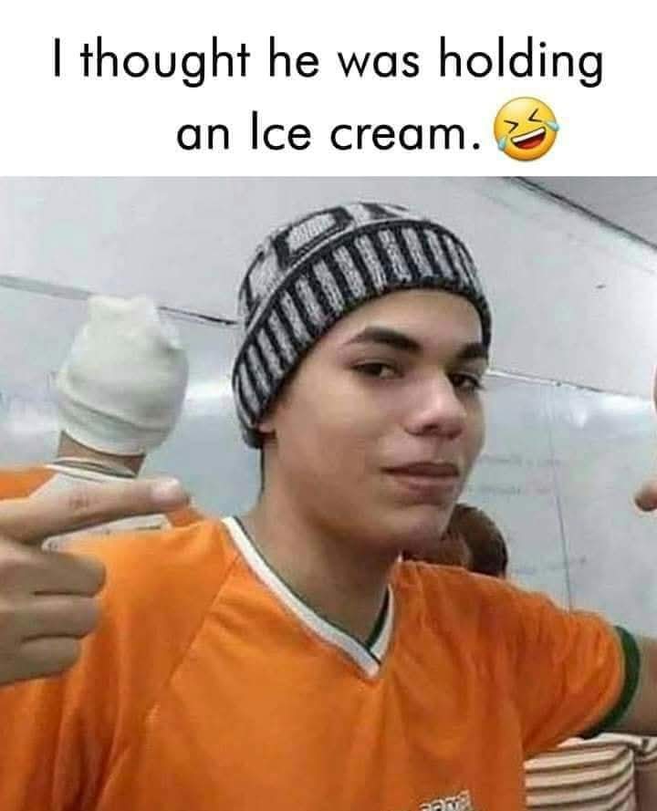 1000052591.jpg