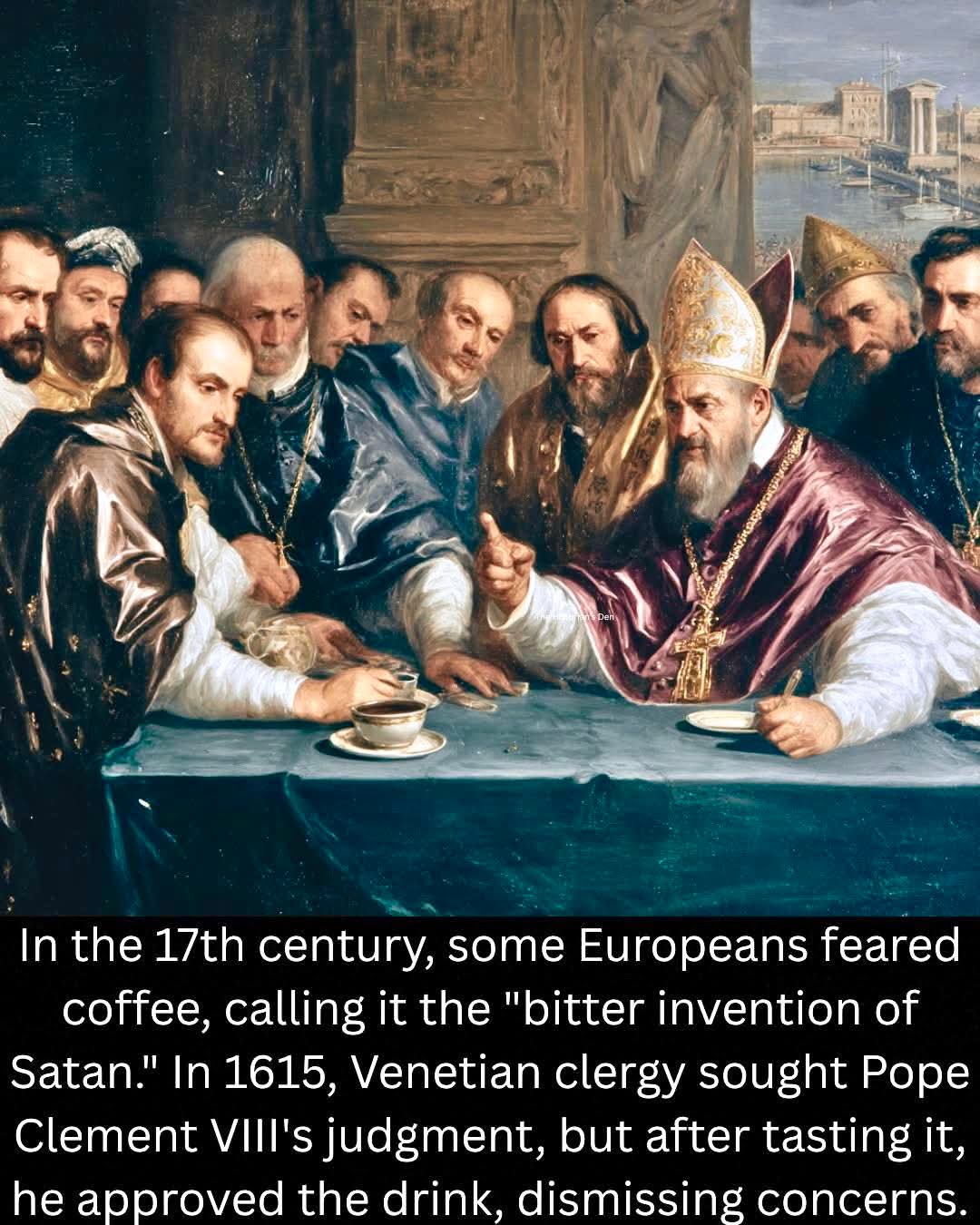 1000053365.jpg
