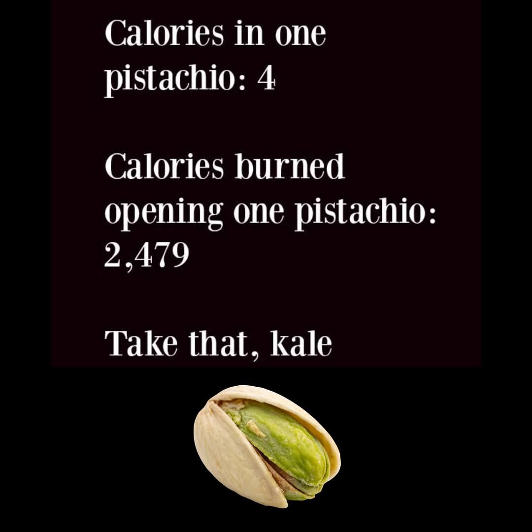 1000054260.jpg