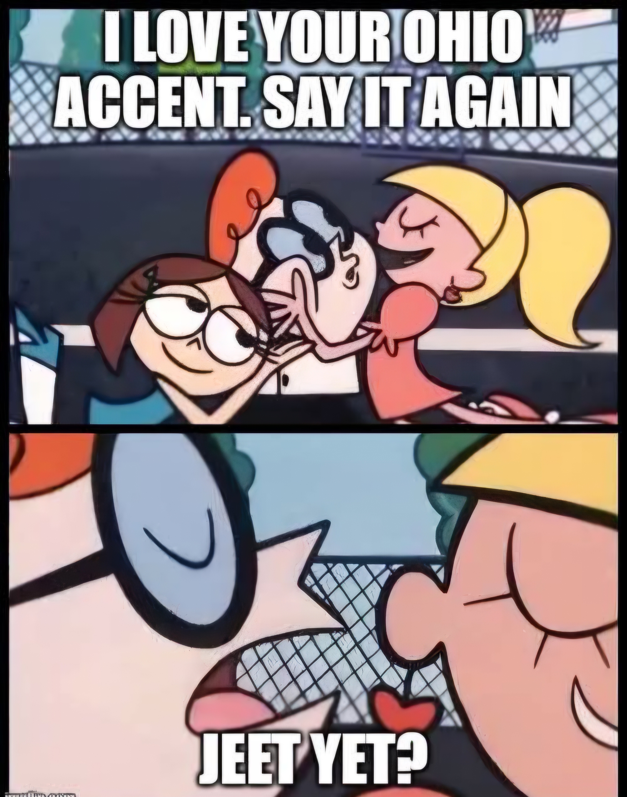 1000054270.jpg