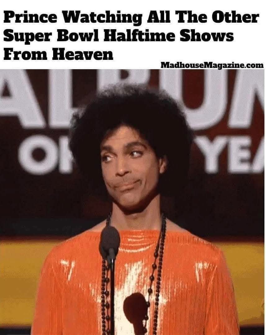 1000054517.jpg