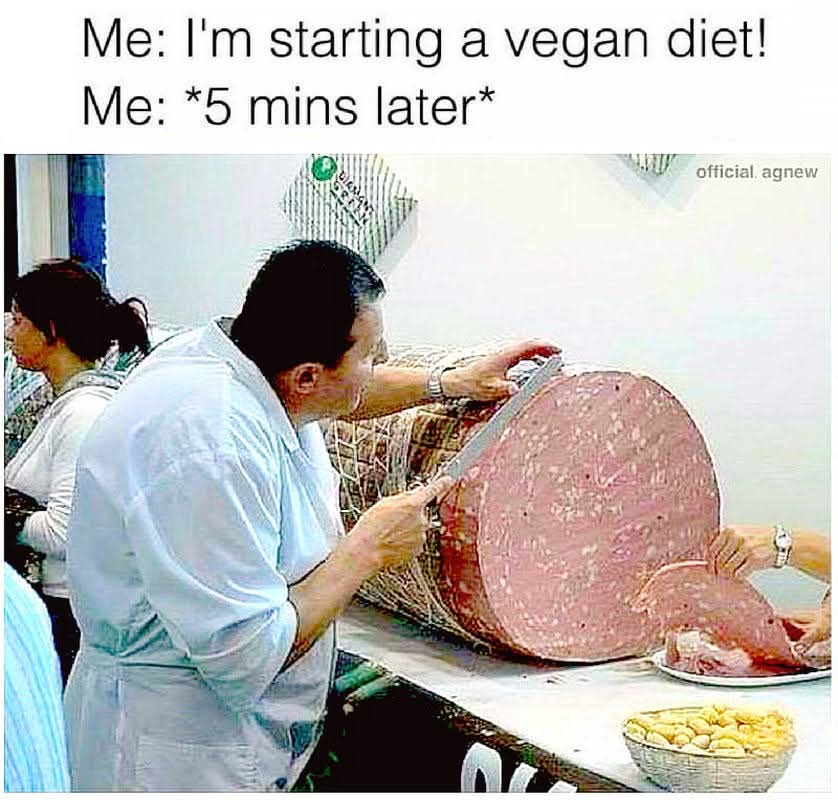 1000054797.jpg