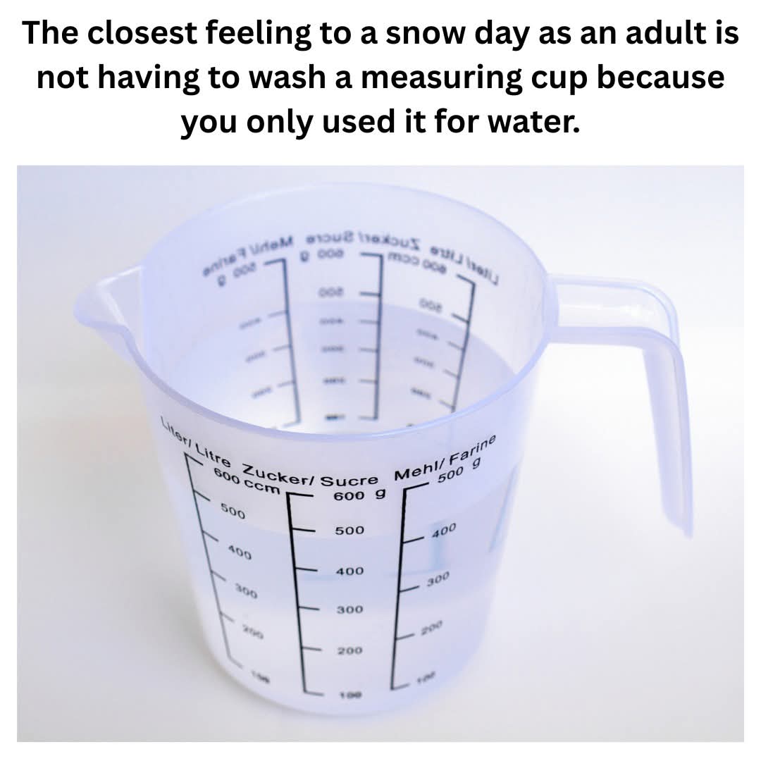 1000055935.jpg