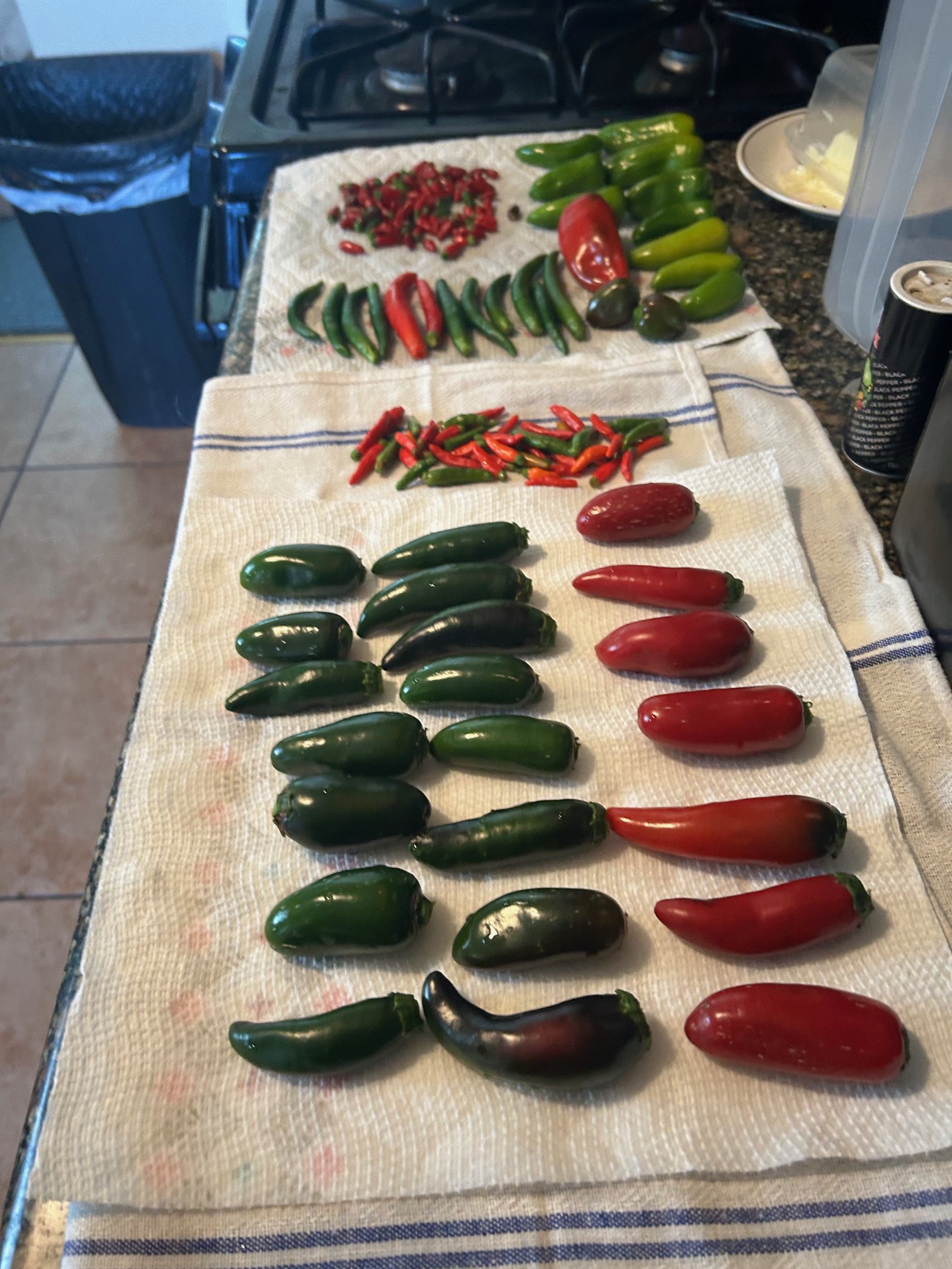 101723 peppers.jpg