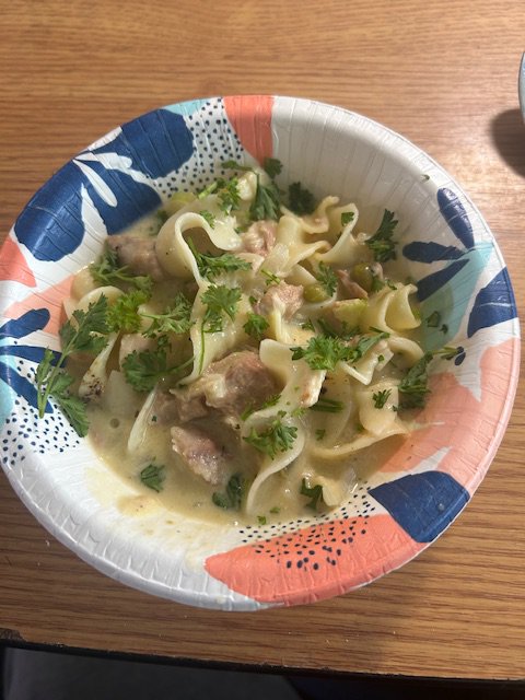 111623 TUNA.jpg