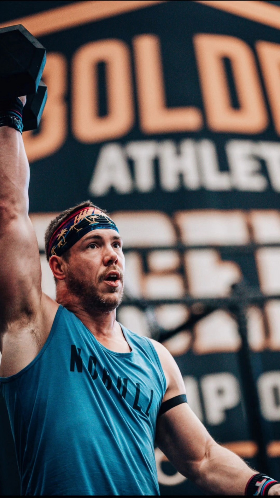 12-14-25 Crossfit chanpionships a.jpg