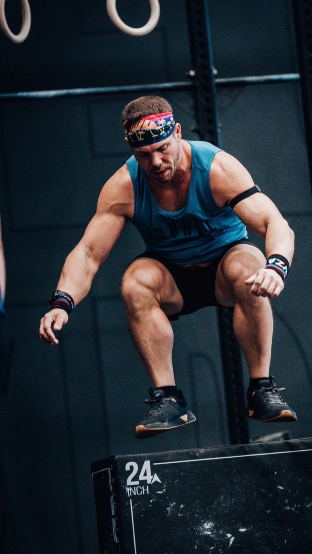 12-14-25 Crossfit chanpionships b.jpg