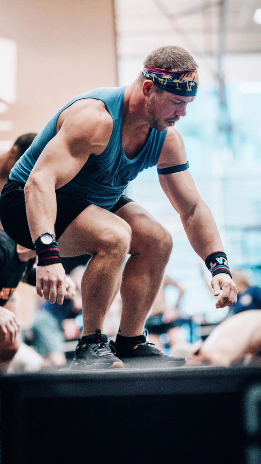 12-14-25 Crossfit chanpionships.jpg