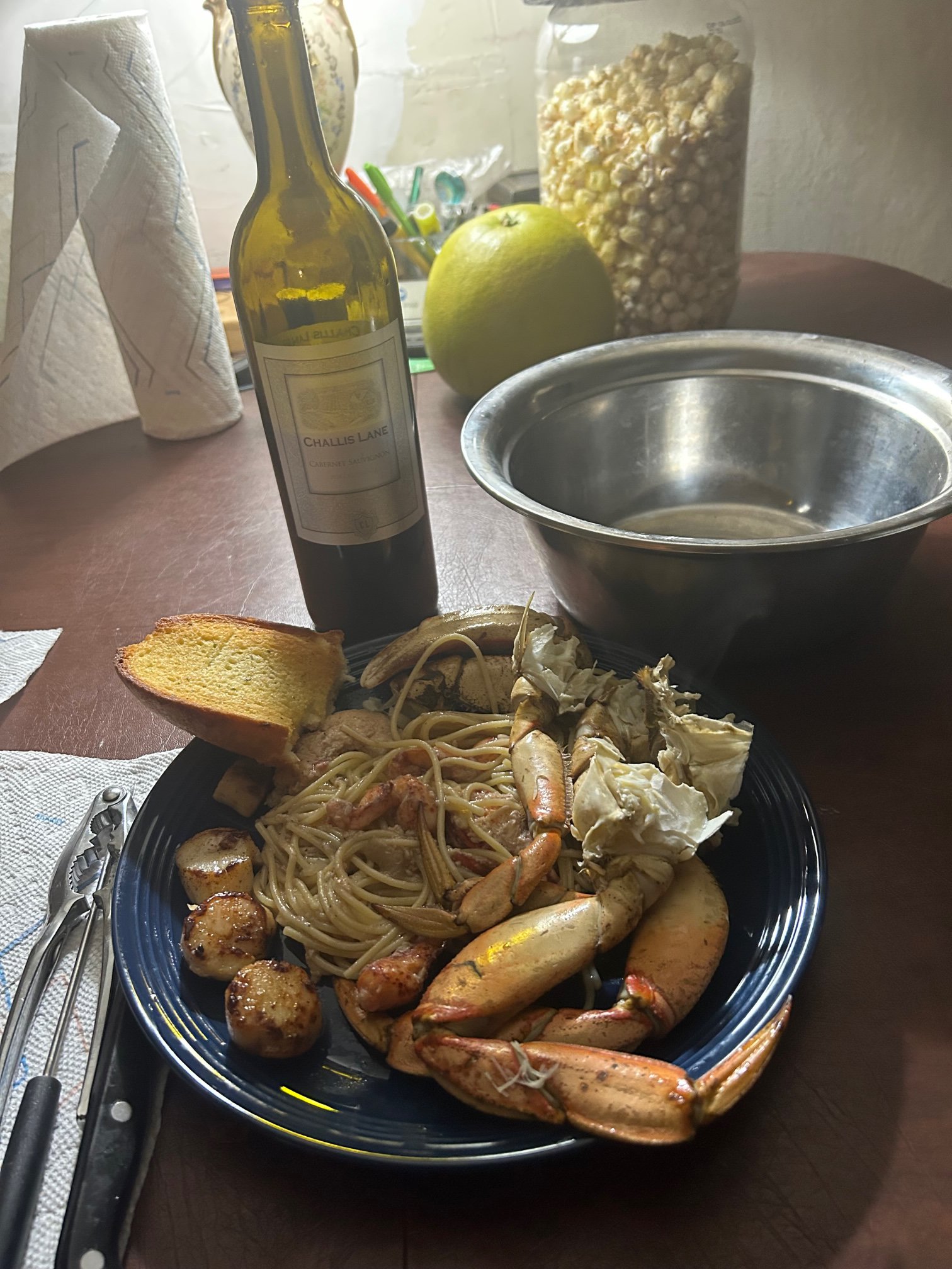 122722 Lobster.jpg