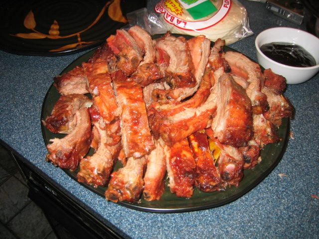 17 Char Siu Ribs.JPG