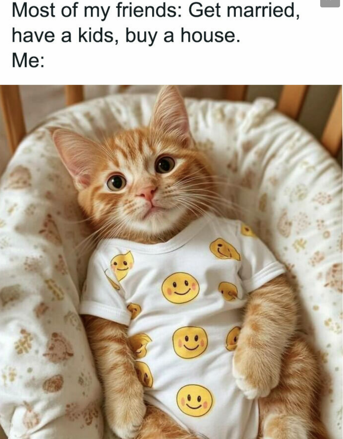 1755365079173.png