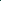 1758666909098.png