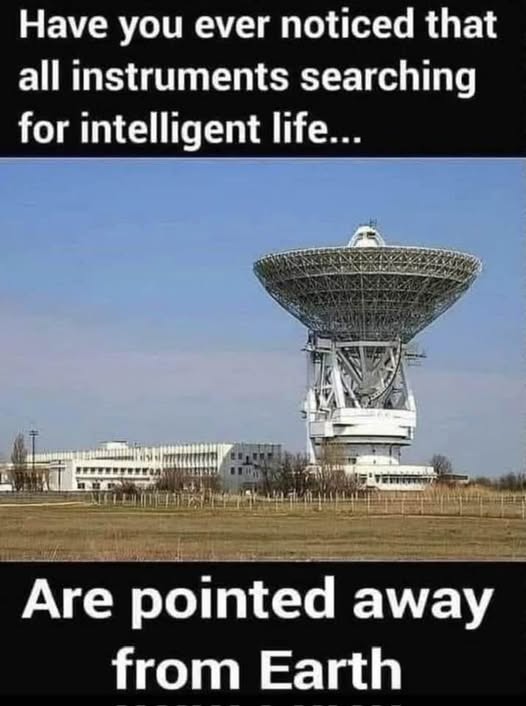 190.jpg