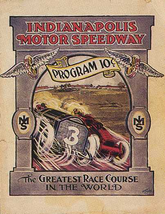 1911_Indianapolis_500_program_cover_and_logo.png