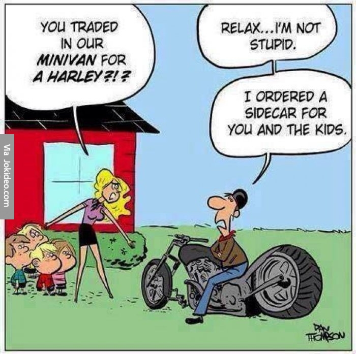 1a.jpg