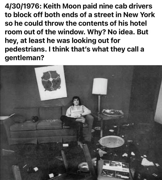 1a.jpg