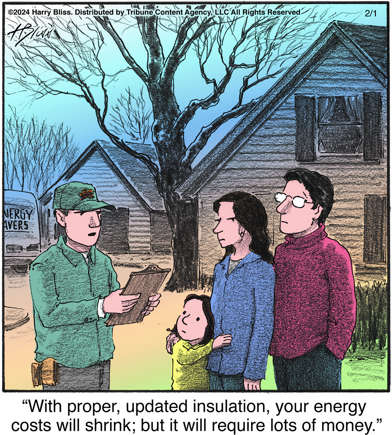 1a.jpg