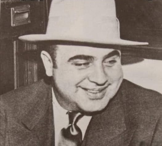 1a.jpg