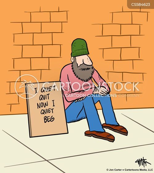1a.jpg
