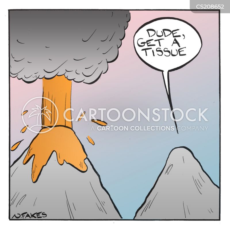 1a.jpg