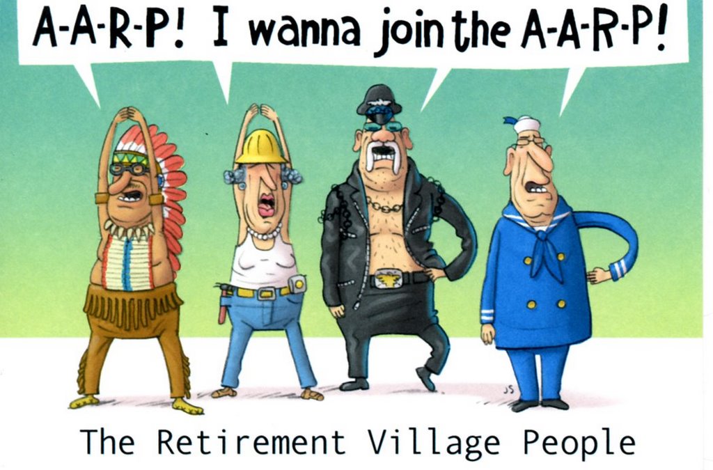 1a.jpg
