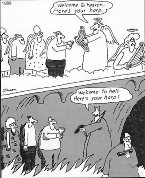 1a.jpg