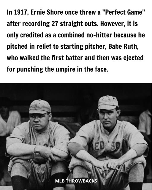 1a.jpg