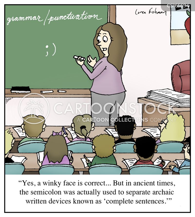 1a.jpg
