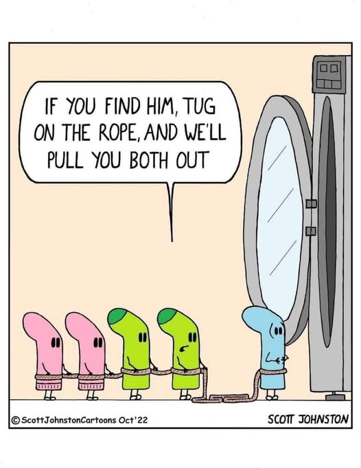 1a.jpg